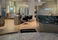Montalvo llega a 50 salones de belleza en Perú: la expansión local y el nuevo concepto