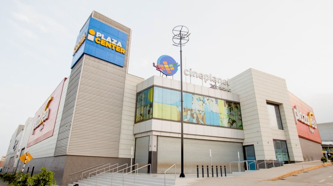 A inicios de año, durante la presentación de resultados del primer trimestre (abril), el holding adelantó un plan de inversiones por más de S/ 2,600 millones hacia 2027.