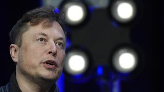 Elon Musk: qué sucederá con Twitter tras la compra del magnate
