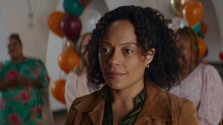 “Me haces falta”: cuáles son las canciones de la serie de Netflix