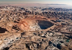 Cerro Verde lanza apuesta de US$ 300 millones en planta de Arequipa: ¿qué viene?