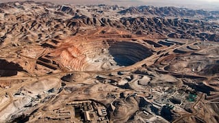 Cerro Verde lanza apuesta de US$ 300 millones en planta de Arequipa: ¿qué viene?