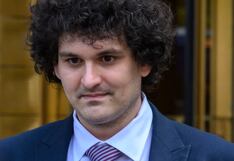 Sam Bankman-Fried, cofundador de FTX, apela condena por fraude y lavado de dinero