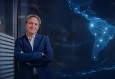 ¿Estamos ante el fin del crecimiento tradicional en América Latina?