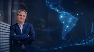 ¿Estamos ante el fin del crecimiento tradicional en América Latina?