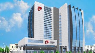 UTP invierte US$ 20 millones en construcción de nueva sede tecnológica en Lima