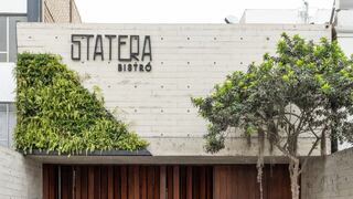 Los sabores de Patmos Group fuera de la cocina: negocio avícola y ¿minero?