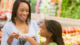 Cupones de alimentos SNAP: cronograma de pago por estado en mayo del 2024