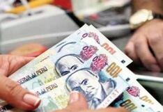 La propuesta de reforma de pensiones en Perú que avanza al Pleno, ¿qué plantea?