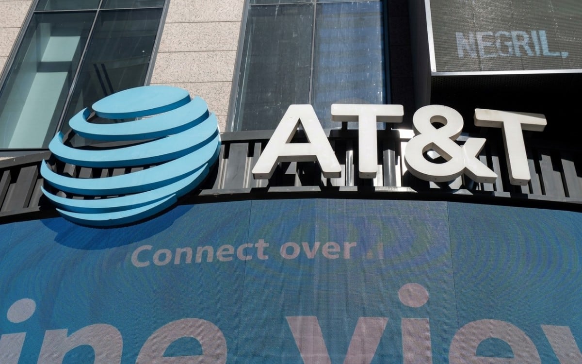 Pagos de hasta $5.000 dólares: AT&T aprueba histórico acuerdo por filtración de datos y así podrás saber si cobras