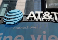 Pagos de hasta $5.000 dólares: AT&T aprueba histórico acuerdo por filtración de datos y así podrás saber si cobras