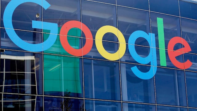Estados Unidos: juez considera que es necesario ir a juicio por caso contra Google