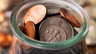 Esta moneda de solo 5 centavos puede valer hasta US$3,500