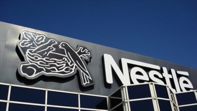 Nestlé abre su primera tienda en Lima, ¿dónde está y qué categorías lleva?