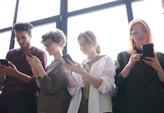 Osiptel: antes de venderte una nueva línea verificaran cuantas tienes ¿cuál es el límite?