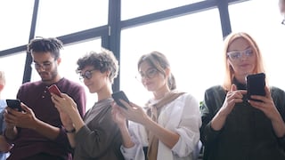 Osiptel: antes de venderte una nueva línea verificaran cuantas tienes ¿cuál es el límite?