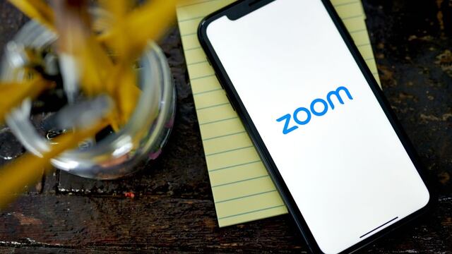 Zoom expande horizontes y eleva perspectivas de ganancias