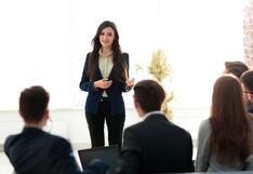 Salario requerido llega a S/ 2,996, pero cae para puestos de jefe y supervisor