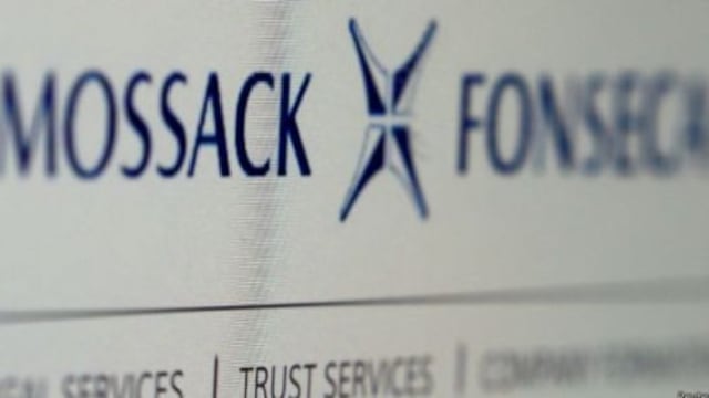 Alejandro Toledo: Mossack Fonseca operó las offshore de Maiman, intermediario en pago de coima