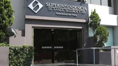 SBS