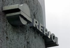 Repsol se prepara para reanudar operaciones en Venezuela y aumentar producción un 50%