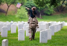 Memorial Day 2026: qué estará abierto y cerrado este lunes 25 de mayo por el Día de los Caídos en EE. UU.