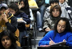 Congreso aprobó creación de más universidades nacionales, ¿dónde se encontrarán?