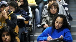 Congreso aprobó creación de más universidades nacionales, ¿dónde se encontrarán?