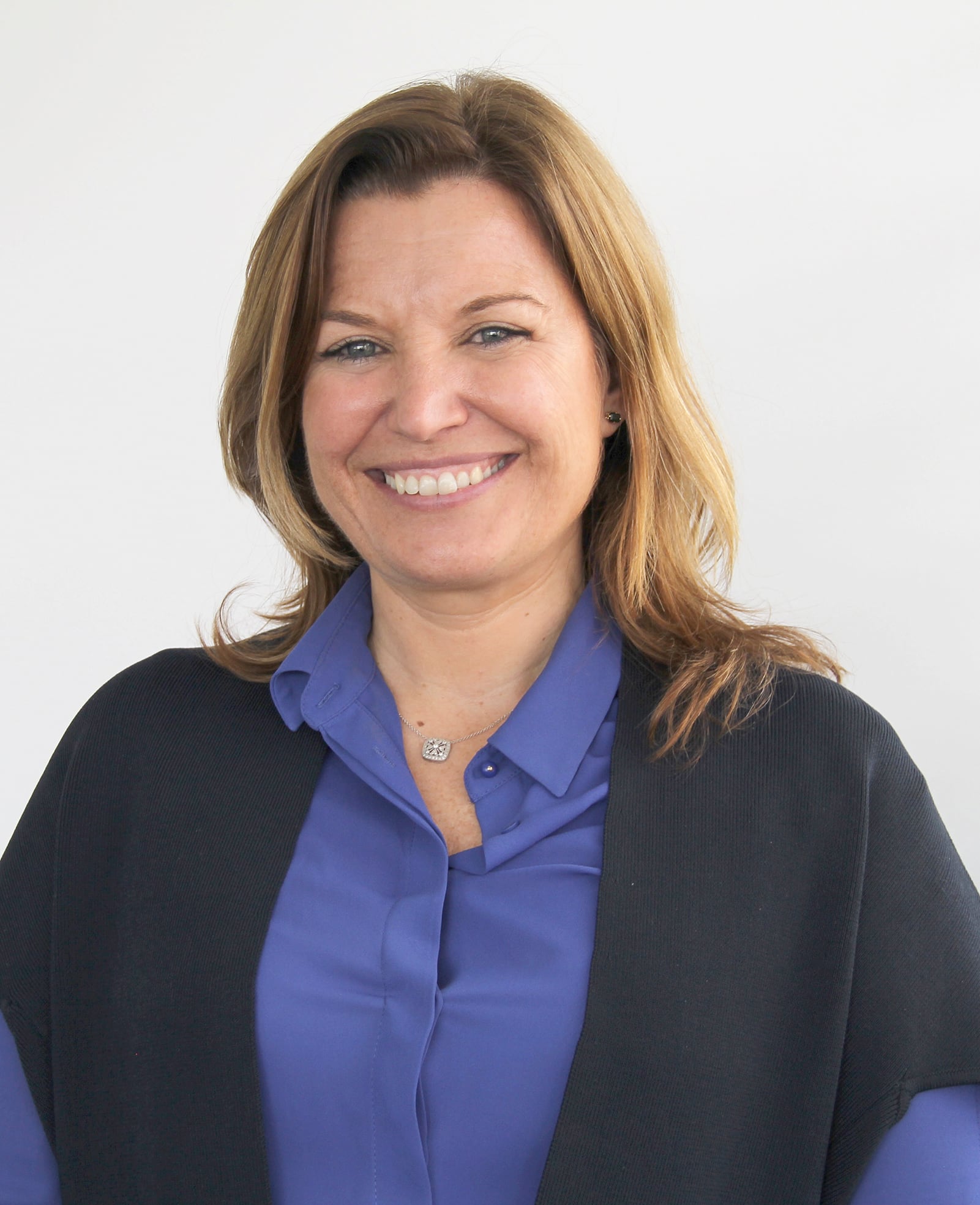 Para Telefónica, la nueva CEO de su filial en Perú (Elena Maestre) ha sido clave en el desarrollo del modelo operativo de Telefónica en la Región Hispam. Foto: Difusión