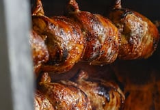 ¿Pollito con papas? Estas son las pollerías que más recuerdan los limeños antes de comprar