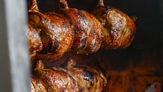 ¿Pollito con papas? Estas son las pollerías que más recuerdan los limeños antes de comprar