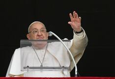 El papa sigue en estado crítico, presenta una insuficiencia renal leve y necesita oxígeno
