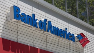 Bank of America envía carta exigiendo a empleados que retomen el trabajo presencial