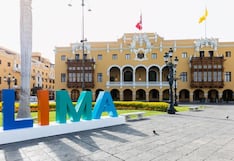 The Meliá Collection Palacio de la Pila: así será el nuevo hotel de lujo en el Centro de Lima