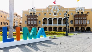 The Meliá Collection Palacio de la Pila: así será el nuevo hotel de lujo en el Centro de Lima