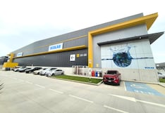 De EE.UU. a Perú: Ecolab pone foco en minería y evalúa nueva división