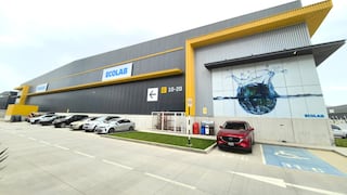 De EE.UU. a Perú: Ecolab pone foco en minería y evalúa nueva división