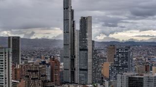 Alerta en Colombia por caída de bonos, presión sobre el peso y mayor incertidumbre electoral