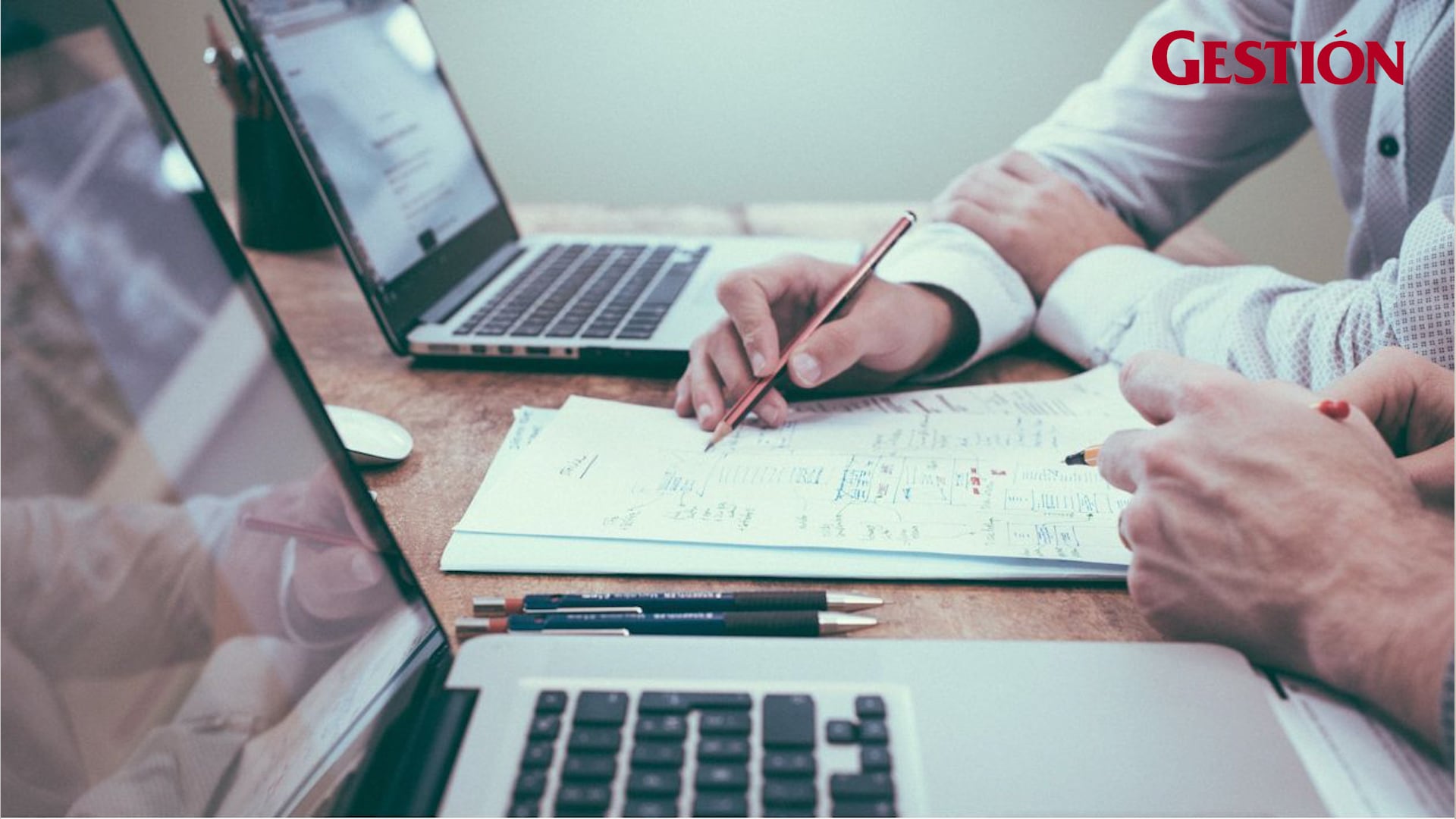 El afiliado que padezca de enfermedad terminal o se le haya diagnosticado cáncer tiene dos opciones; conozca los detalles. (Foto: Pixabay)