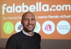 Falabella.com reformula plan de despachos para ganar más usuarios, ¿de qué trata?