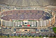 Universitario: Sunat aprueba plan de viabilidad y empezará a pagar su deuda concursal