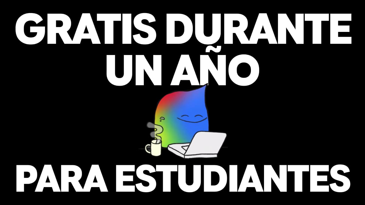 Estudiantes peruanos podrán acceder a Gemini Pro sin costo por un año, previa verificación de matrícula a través de SheerID. Foto: Gemini.