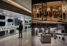 Compras en ‘estas categorías’ caen por incertidumbre política: “Un consumidor muy emocional”