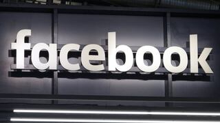 Problemas de Facebook se hacen evidentes en Alemania