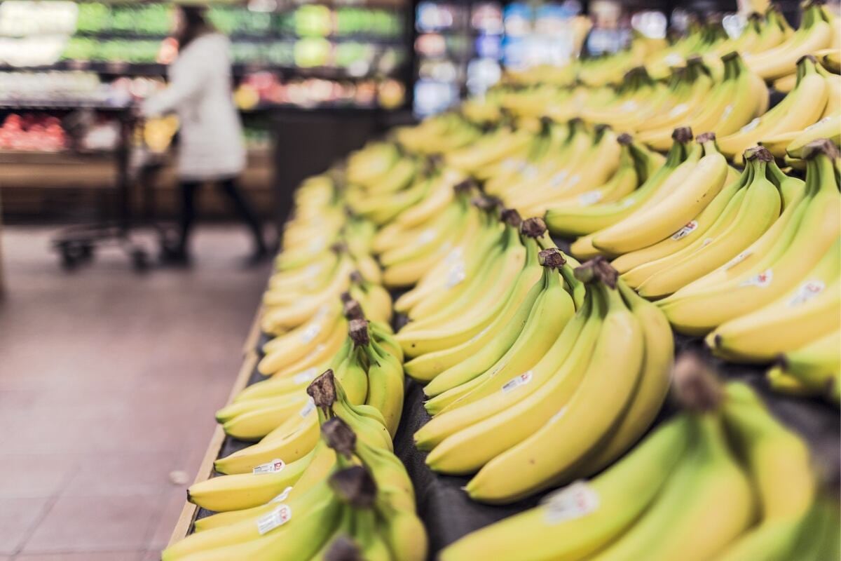 Costo de vida se ha elevado por la inflación (Foto: Pixabay/StockSnap).