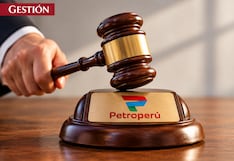 Petroperú subastará casa en San Isidro de 2,000 m² y también 8 de playa en Punta Sal: ¿cuándo?