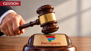 Petroperú subastará 8 casas de playa en Punta Sal y otra en El Olivar de 2,000 m²: ¿cuándo?