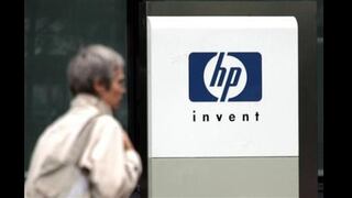 HP podría cortar hasta 1,000 empleos en Alemania
