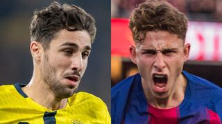 ¿Cómo ver FC Barcelona vs. Villarreal EN VIVO GRATIS por LaLiga 2026? Horarios y canales TV online en directo