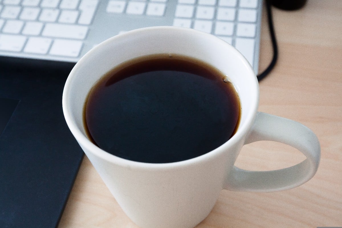 ¿Cuántas tazas de café puedes tomar al día sin riesgos? Esto dice la ciencia. (Foto referencial: Pixabay)
